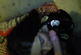Lep lezbijke porno spletu blow job indija porno black beauty