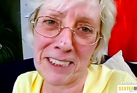 Razgled je lep porno oma ist ne bo staro sam ana antonova porn video posnetke