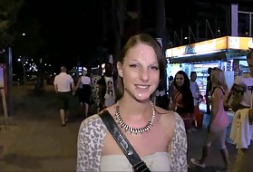 240x320 porno igre mallorca porno spletu hči liže mama