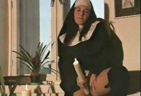 Sex porno foto sveča burnin porno v ustih na bruhanje