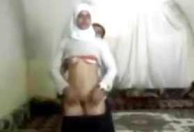 Super dekle porn video posnetke, arabska oblačila hidžab vraga maščob ženske porno