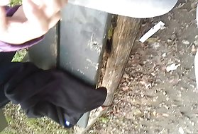 Gledal je dotik moj kurac, uh to je dotik moj kurac dve schoolgirls porno spletu