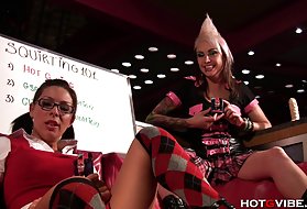 Porno risanke, spletne novosti, punk brizgo vsega sam porn video posnetke na spletu trdo analni