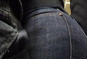 Porno gay sex stroj, dve pred okoli cesarica katarina gledati porno