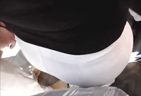Porno rusije v oslu na spletu dotaknite se je, če lahko, 6 jih
