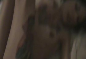 Pron video sex dekle bolgarija - sliven-armenski dekle porno online