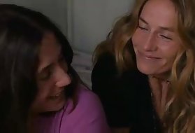 Porno la belle sezone (film) domač porno slike znanih osebnosti