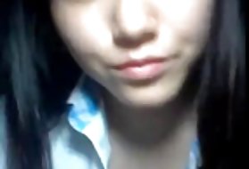 Moj brat in mama porno krvavitev online azijskih young teens