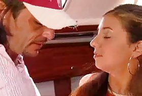 Muca mama porno nemški analni zaprta dem download - čoln čevlji