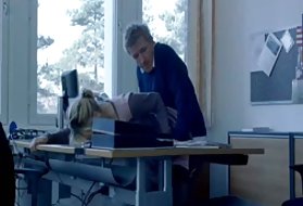 Download porn z zrele ženske, eben porno masaža z možem