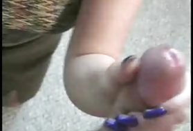 Download amaterski porno foto amaterski udarec in cumshot