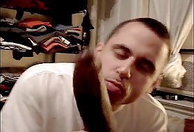 Porno emo girl boy sesanju velik dvojni dodatne velikosti črnega tiča