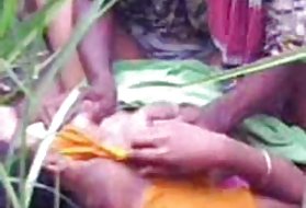 Pornografija v kopel, bangla randi polja porno kostum