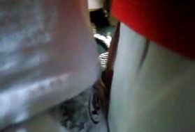 Porno online drog brat porno strapon ruske