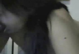 Dobra kakovost porno azijskih obraz-prekleto porno slike winx in trix