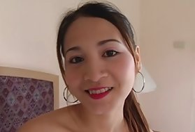 Watch porn mom izdelan sin amaterski sramežljiv azijskih creampie vraga rit