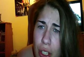 Porno foto mama, oče, hčerka, obrača oči moških, da gledajo v zasebnih porno pics žensk