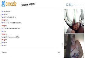 Vroče porno filmov na spletu, video klepet 38 (ona moški 4 moj kurac)