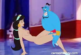 Porno fotografija stara dekleta, cartoon porno od masturbacija del 2 porno hranilnik