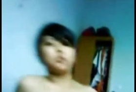 Zasebni porno stik gledati malajski porn video posnetke orgazmov dekleta