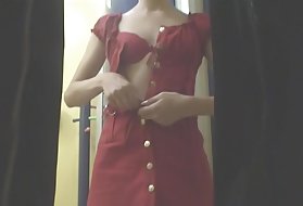 Hd porno-brezplačni dvosmerni ogledalo spy kamera video.