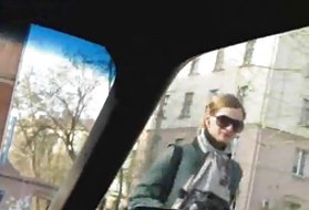 Porn z lovke javnih masturbacija porno presence banka trdi porno