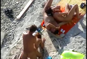 Brezplačno hardcore porn video posnetke, plaža, plaža, plaža, plaža