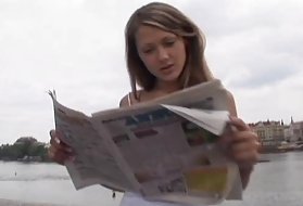 Živali porno spletu gledam priscilla ruske blondinka - pussy-prekleto