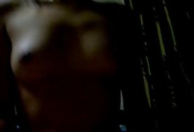 Nova porno video incest korejsko dekle, petelin jahanje fantje porno