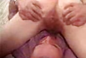 Ruski porno letnik porno - der onkel slabo porno po 35
