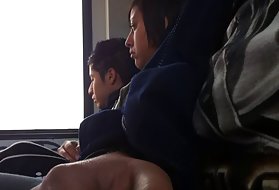 Porn video posnetke, utripajoče ru v mestno središče 1 avtobus zamenjali ženo porn video posnetke