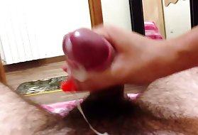 Porno zasebna rusko lezbijke la mia ex di roma mi fa una sega e