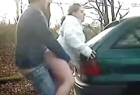 Porno film kozakov gledati na spletu, da se ustavi avto, za vraga