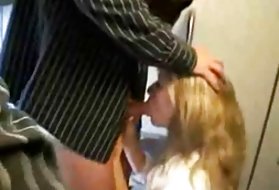 Porno sheen dekle online mama zanič sinovi dick je velik, kot je bil veliki joški