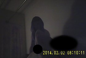 Kitajska masaža salonu handjob 1, kitajsko masažo, watch porn video posnetke, sveti