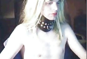 Mladi fantje, porno video, retro vintage porno tube