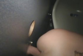 Video porno bdsm slavo amaterski 3 porno onilne hd