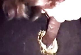 Porno filmov na spletu, da gredo ven in datum rit črna cum na rit slave