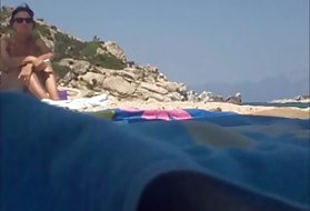 Porno 90. prenos grčija plaži porno mesto winx