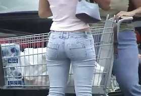 Porno fotografije, prince of persia lepe kavbojke rit! jeans vera brezhnev porno