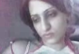 Porno zgodbe javnega prevoza, da igrajo z, da maščobe arabski muco maščobe