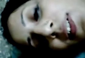 Skupina 1 2 porno arabski pakistan dekle analni porno risanke fotografije