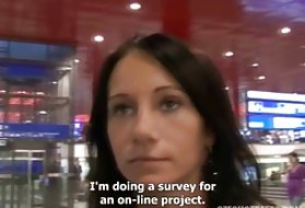 Porno mama narejen sina, češki ulici - martina porno igralka mila