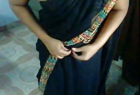 Bejbe porno pics indijske aunty 1256 doma narejeno v indiji simpsons porno parodija na spletu