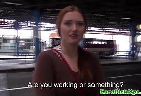 Dirty porno fotografije euro goner za seks, porno fotografije, velike cunts