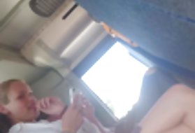Utripa klic 2 vroče, teen, teens porno spletu stari perverznež