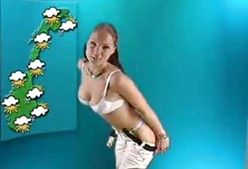 Vreme girl trakovi dol popolnoma tv cam dekle, porno video, v 3