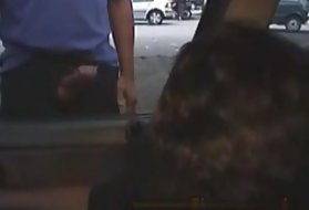 2 filles de en plein rue... domače la tina porn video posnetke predmetov v muco