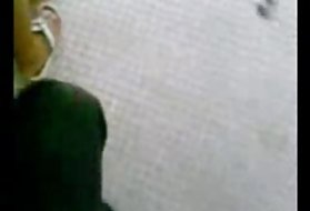 Litje porno prvi čas za ogled indonezija - jilbab bj žena splošno porno