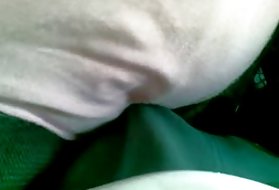 Online film porno blondinka roza obleko ranžiranje roza online porno young teens